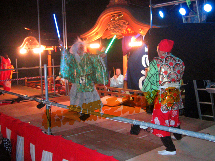 d0053492_23112634.jpg