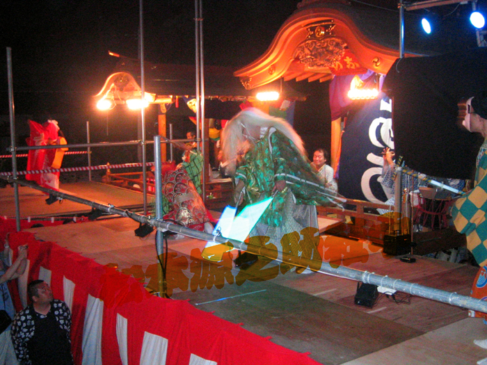 d0053492_23113683.jpg
