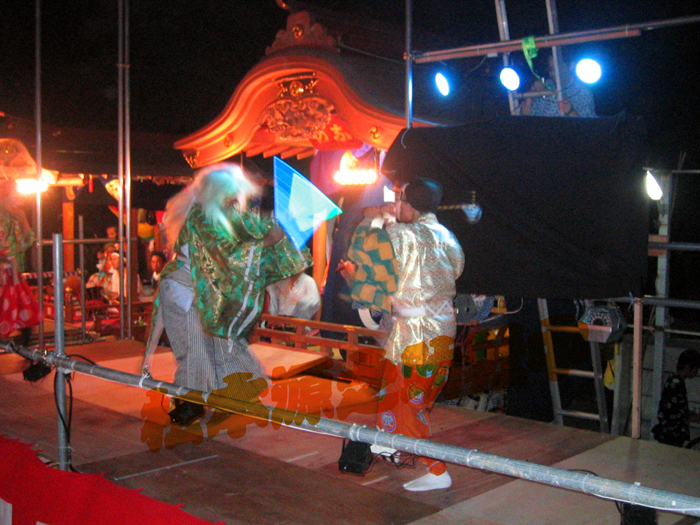 d0053492_23114771.jpg