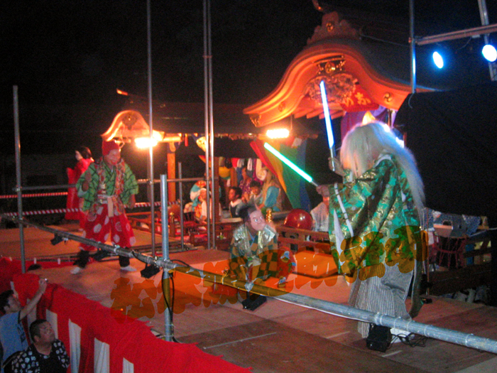 d0053492_23122025.jpg