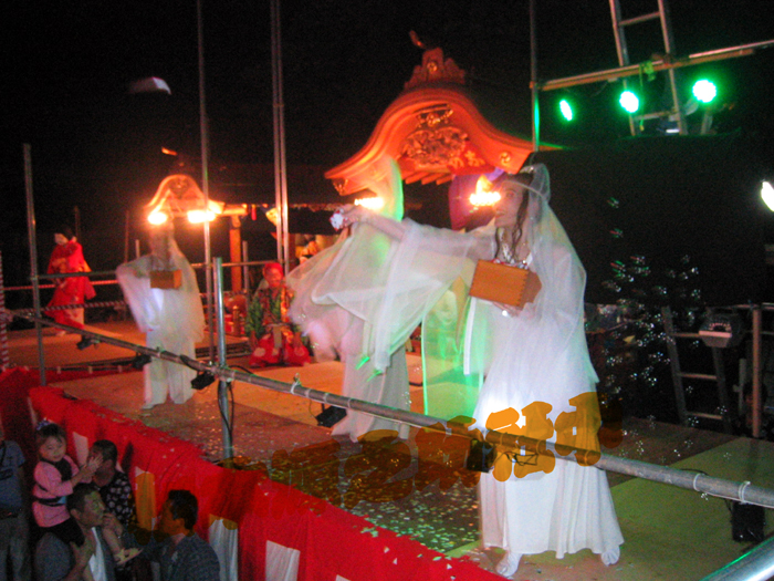 d0053492_23225669.jpg