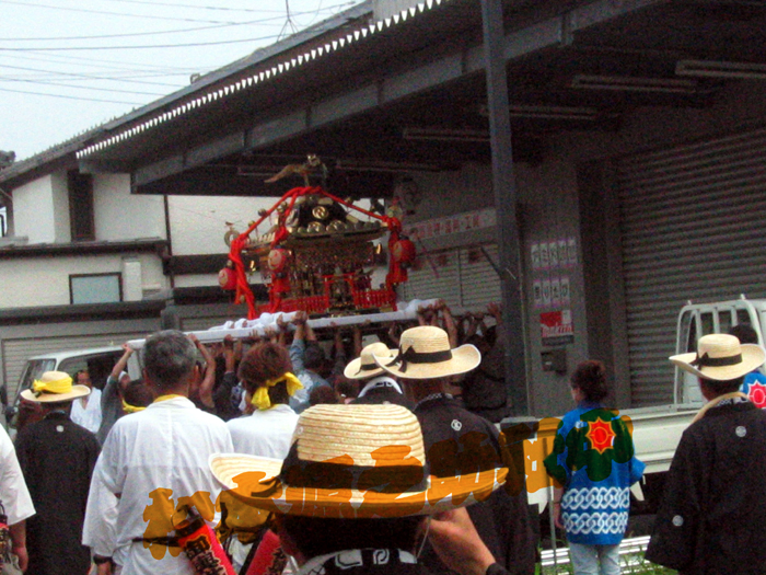 d0053492_23385155.jpg