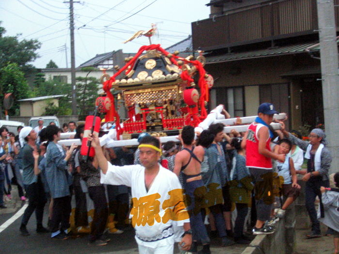 d0053492_23435775.jpg
