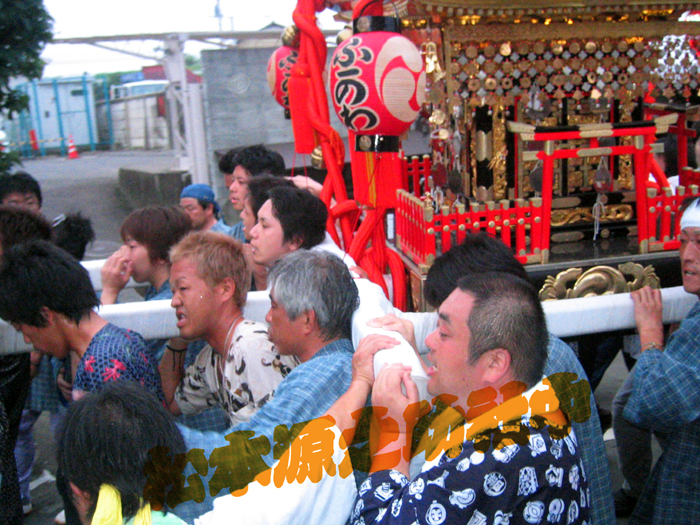 d0053492_23451249.jpg