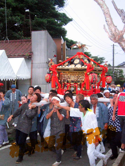 d0053492_2345482.jpg