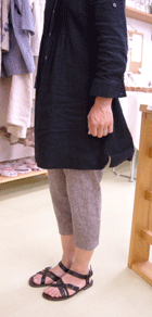 b0032694_7302844.gif