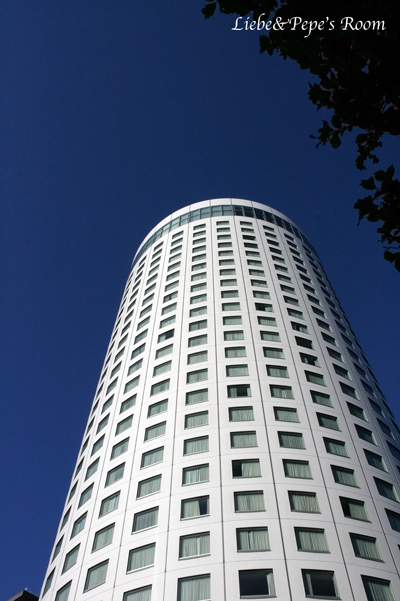 f0001895_2381479.jpg