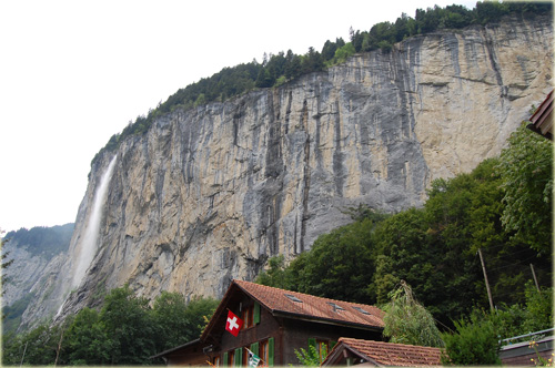 a0034198_1724510.jpg