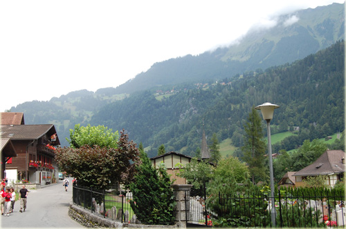 a0034198_174144.jpg