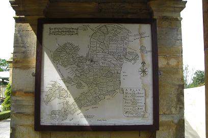 f0127098_4224179.jpg
