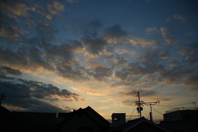 b0125902_18284524.jpg