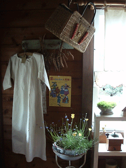 c0129702_020552.gif