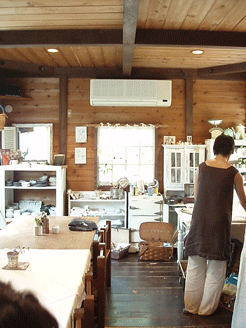 c0129702_0223793.gif