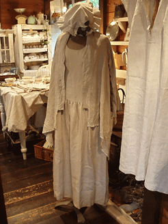 c0129702_0252977.gif