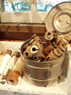 c0129702_026482.gif