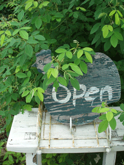 c0129702_026537.gif