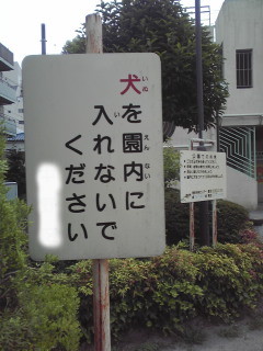 d0070702_22565965.jpg