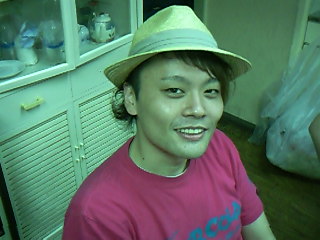 d0144002_0111957.jpg