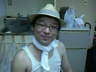 d0144002_0112047.jpg