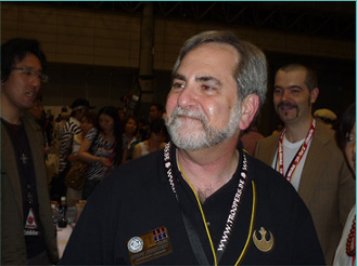 a0038003_4272292.jpg