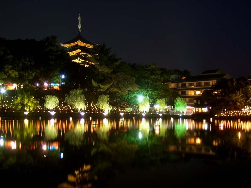 c0043403_22445559.jpg