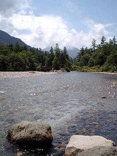 d0093903_15133726.jpg