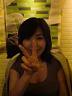 b0025405_10573847.jpg