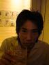 b0025405_1112317.jpg