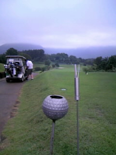 c0032006_16371578.jpg