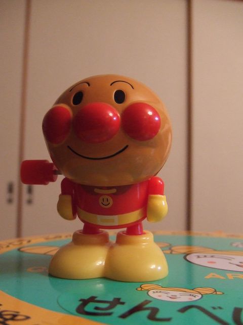 e0147206_023094.jpg