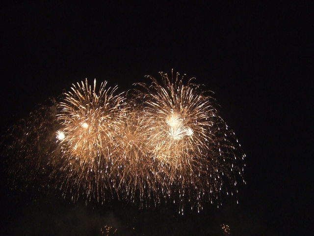 e0147206_041112.jpg