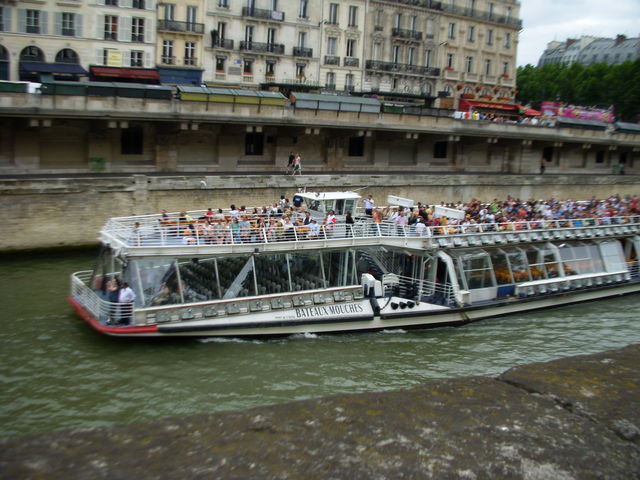 b0089407_1737141.jpg