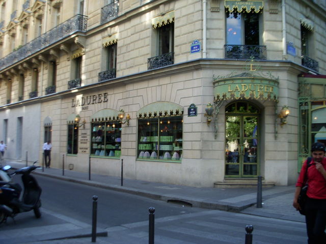 b0089407_17372772.jpg