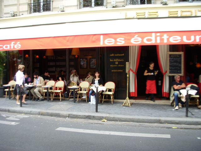 b0089407_17394135.jpg