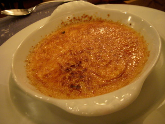 b0089407_1740968.jpg