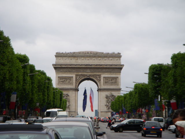 b0089407_174130100.jpg