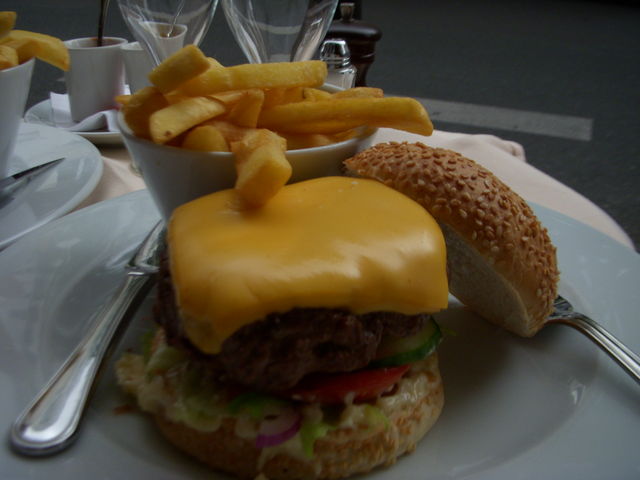 b0089407_17473617.jpg