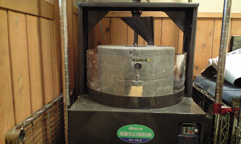d0000607_0423238.jpg