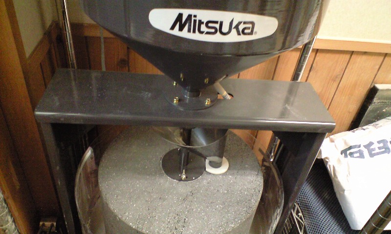 d0000607_0423269.jpg