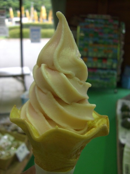 e0001907_2237680.jpg