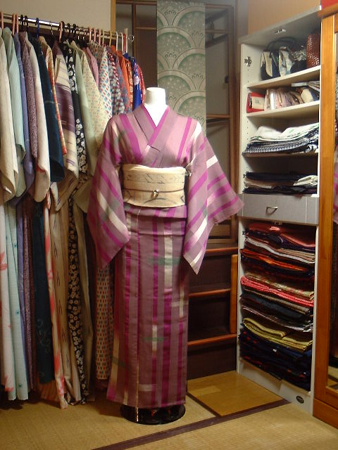 f0173908_11325790.jpg