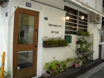 c0145209_0282088.jpg