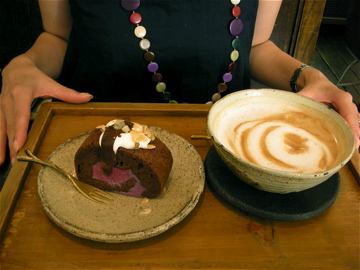 c0145209_0535369.jpg