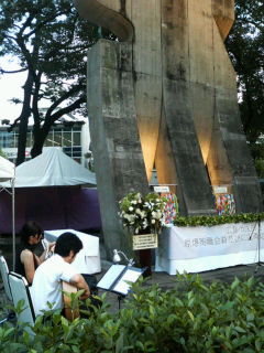 f0014209_23234229.jpg