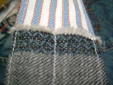 b0147710_1421195.jpg