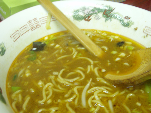 c0118210_20244059.jpg