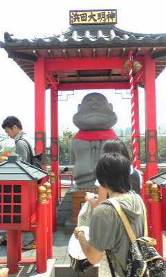 b0150911_753295.jpg