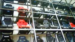c0148812_10245576.jpg