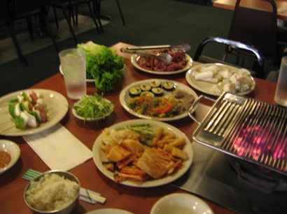 f0127915_1212116.jpg