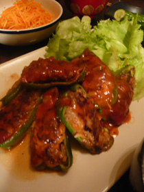 c0144016_1218818.jpg